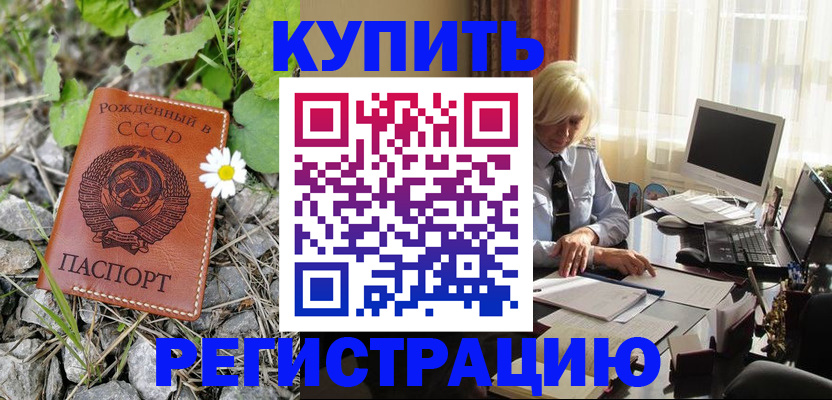 временная регистрация поиск в Владимирской области